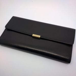 Coach Classic Wallet